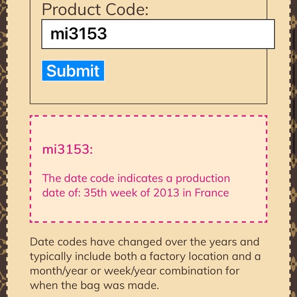 Louis Vuitton repurposed graphite, compact wallet 2013 made in France - Picture 12 of 12